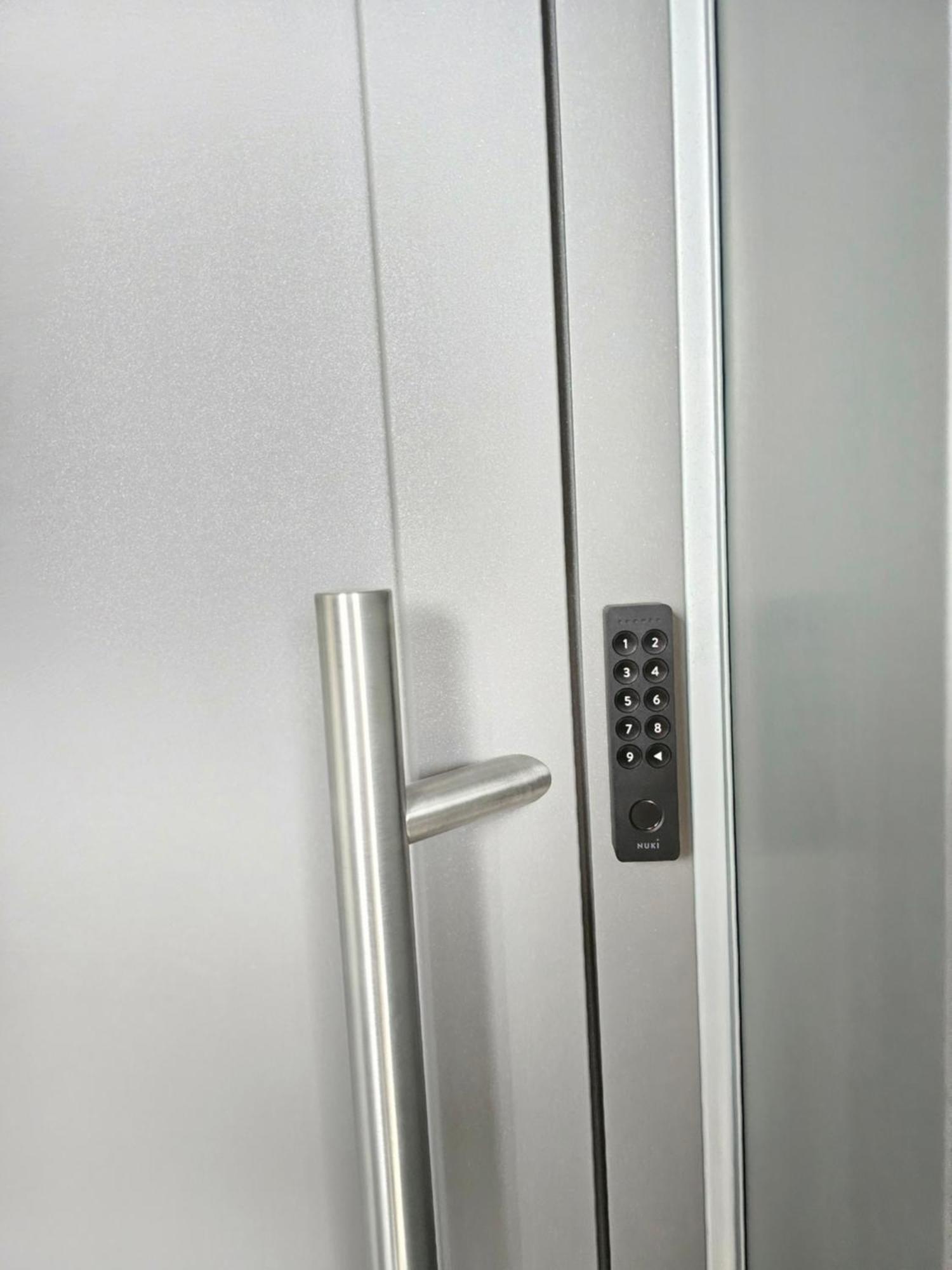Design-Apartment II Boxspring I Nespresso I Balkon I Basel 10 Km I Tiefgarage Eimeldingen Exterior foto