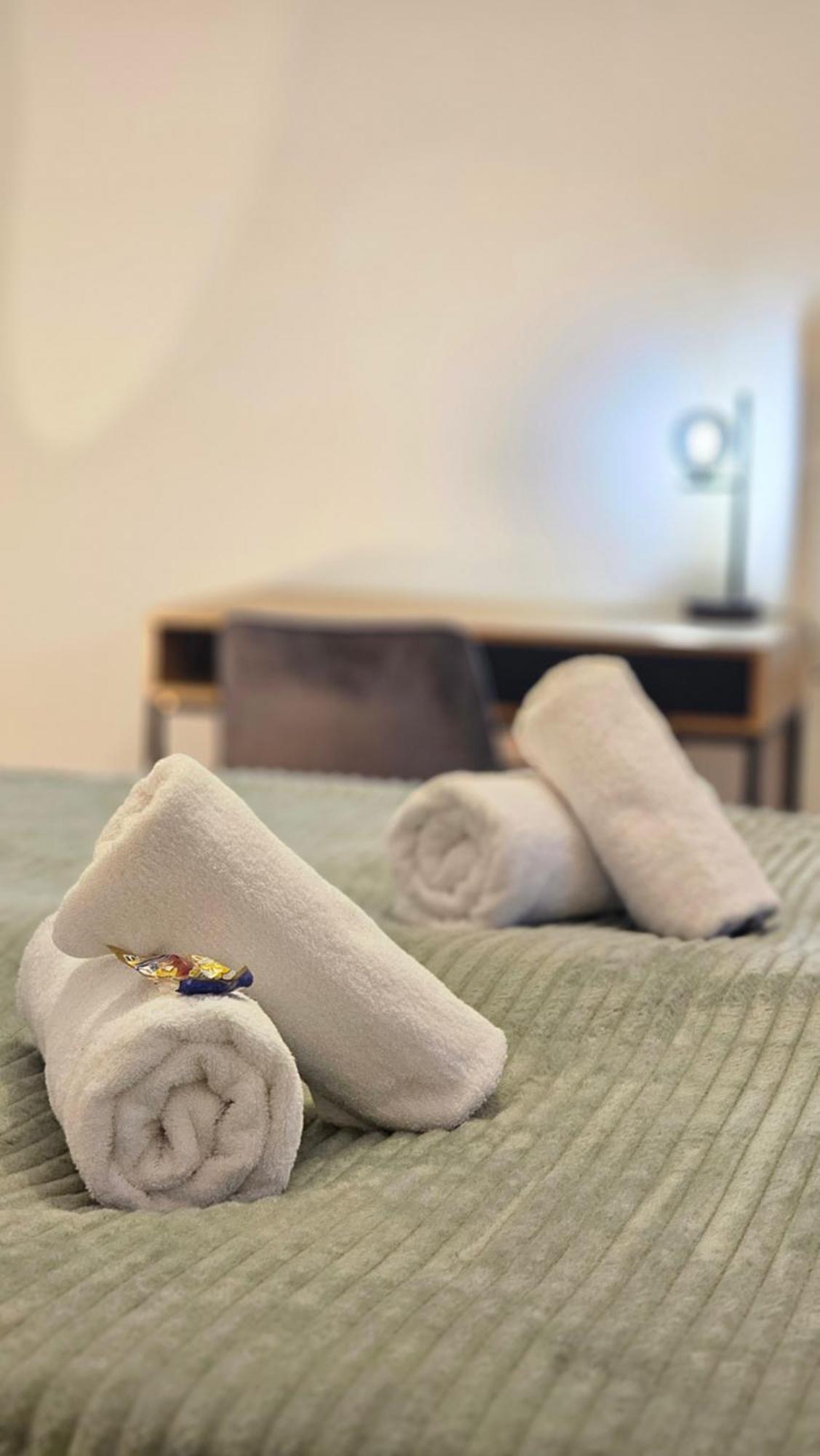 Design-Apartment II Boxspring I Nespresso I Balkon I Basel 10 Km I Tiefgarage Eimeldingen Exterior foto