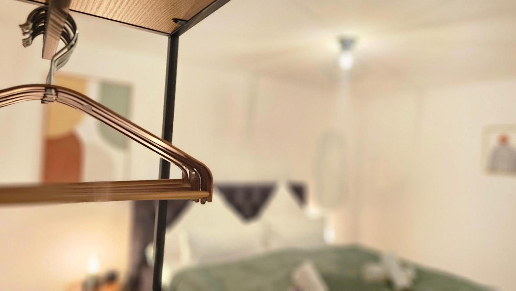 Design-Apartment II Boxspring I Nespresso I Balkon I Basel 10 Km I Tiefgarage Eimeldingen Exterior foto
